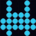 45.41.11.233