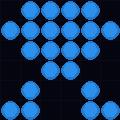 45.41.11.234