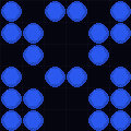 45.41.11.235