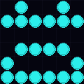 45.41.11.237