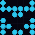45.41.11.238