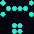 45.41.11.239