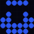 45.41.11.24