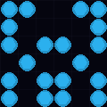 45.41.11.240