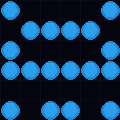 45.41.11.242