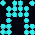 45.41.11.243