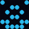 45.41.11.244