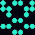 45.41.11.246