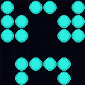 45.41.11.248