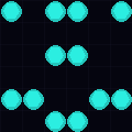 45.41.11.249
