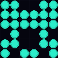 45.41.11.25