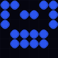45.41.11.252