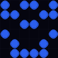 45.41.11.253