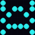 45.41.11.254