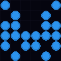 45.41.11.255