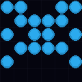 45.41.11.26