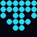 45.41.11.27