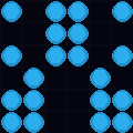 45.41.11.28