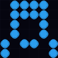 45.41.11.29