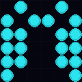 45.41.11.3