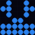 45.41.11.30