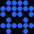 45.41.11.31