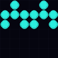 45.41.11.32