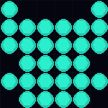 45.41.11.33