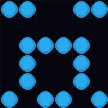 45.41.11.37