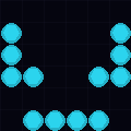 45.41.11.38
