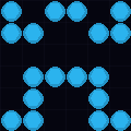 45.41.11.4