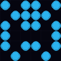 45.41.11.41