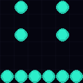45.41.11.42