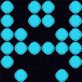 45.41.11.43