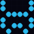 45.41.11.45