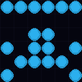 45.41.11.47