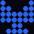 45.41.11.48