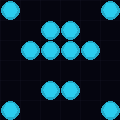 45.41.11.49