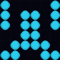 45.41.11.5