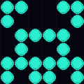 45.41.11.50