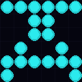 45.41.11.51