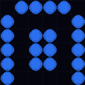 45.41.11.52
