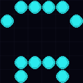 45.41.11.55