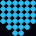 45.41.11.57