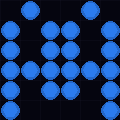 45.41.11.58
