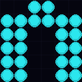 45.41.11.6