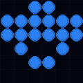 45.41.11.60