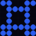 45.41.11.61