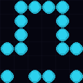 45.41.11.62