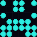 45.41.11.63